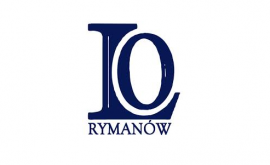 LO Rymanów
