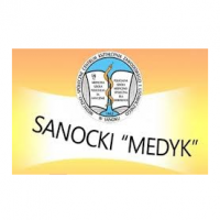 sanocki-medyk